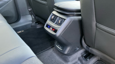 CUPRA Tavascan 210kW V1 77kWh 5dr Auto Electric Estate